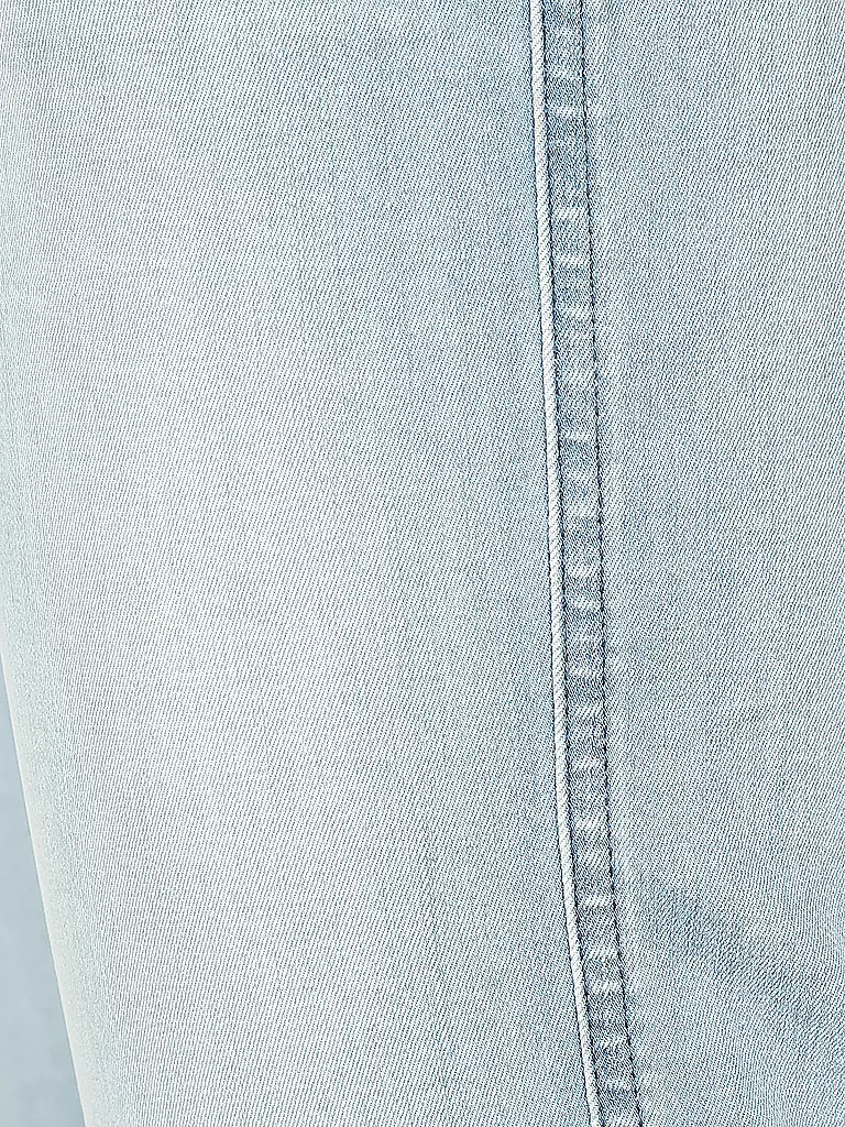 REPLAY | Jeans Slim Fit Anbass X-Light | blau