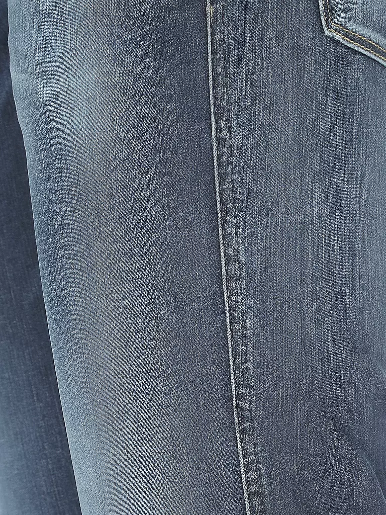 REPLAY | Jeans Slim Fit Anbass | blau