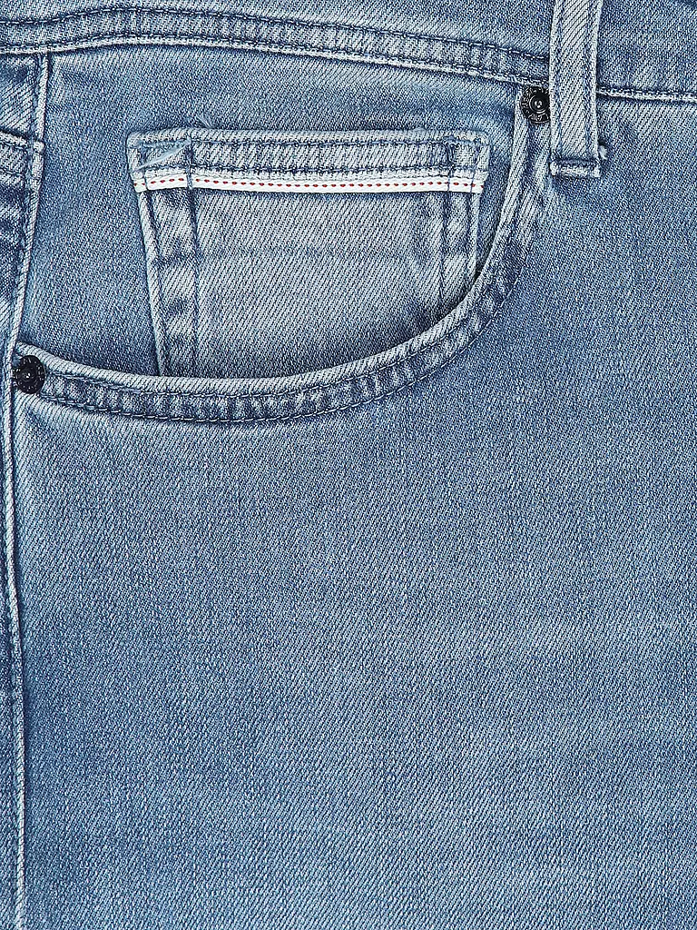 REPLAY | Jeans Slim Fit GROVER  | blau