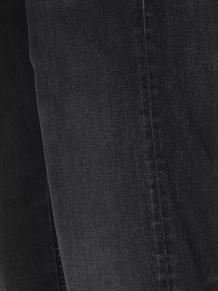 REPLAY | Jeans Slim Fit GROVER 573 | schwarz