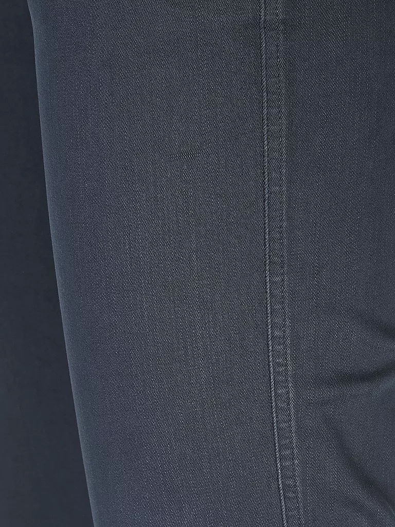 REPLAY | Jeans Slim Fit HYPERFLEX ANBASS | blau