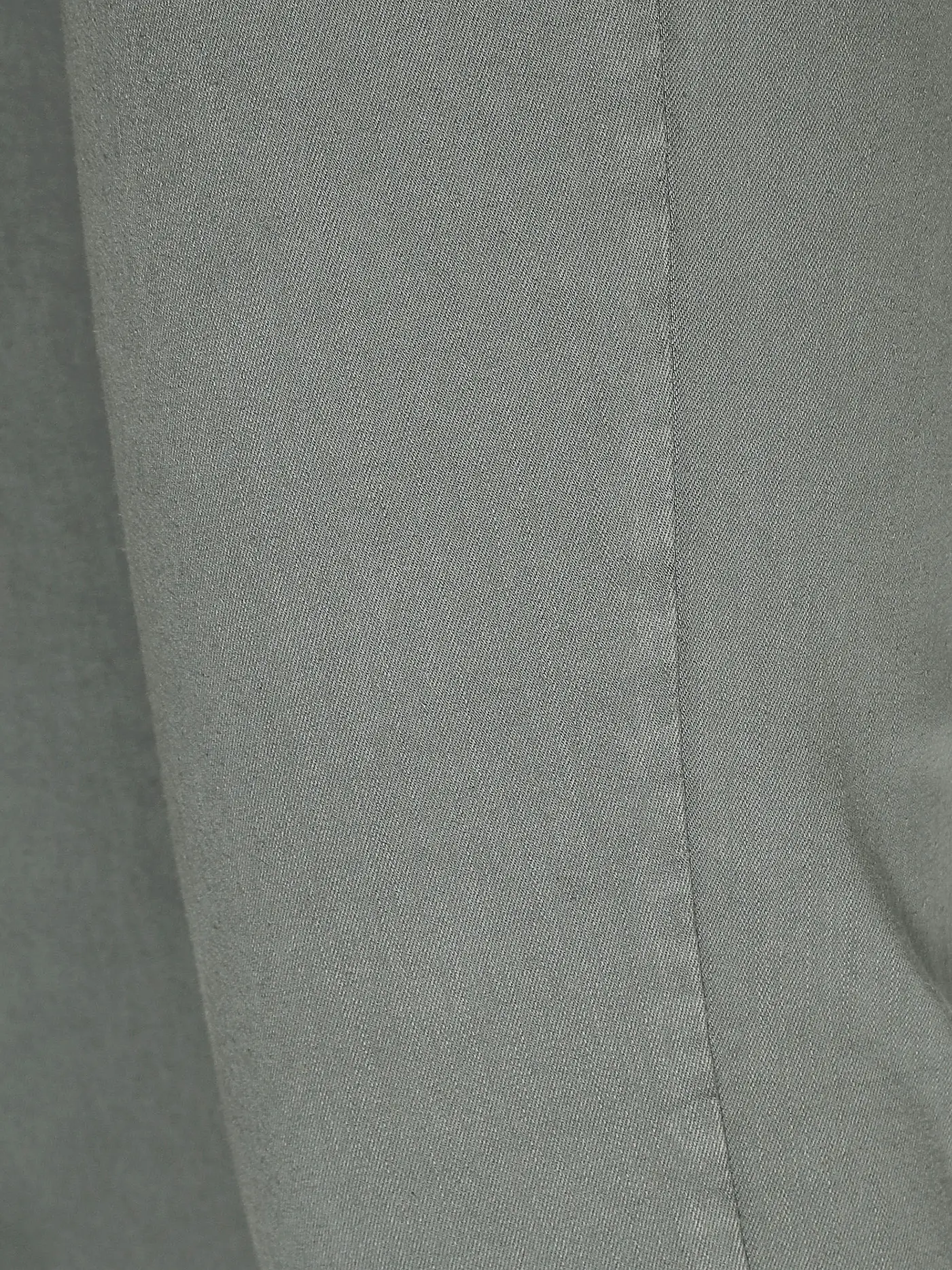 REPLAY | Jeans Slim Fit ZEUMAR - Hyperflex | dunkelgrün