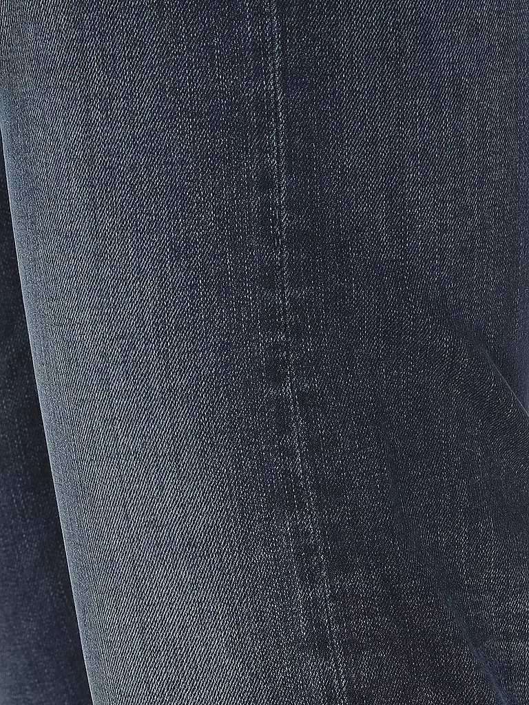 REPLAY | Jeans Slim Fit | blau