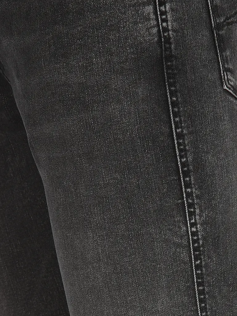REPLAY | Jeans Slim Fit | 