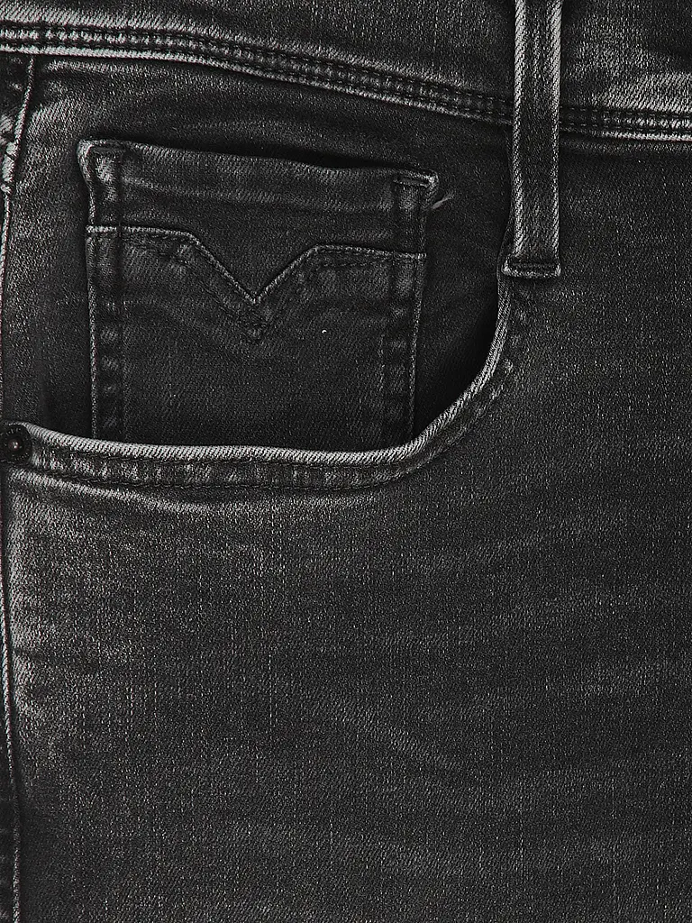REPLAY | Jeans Slim Fit | 