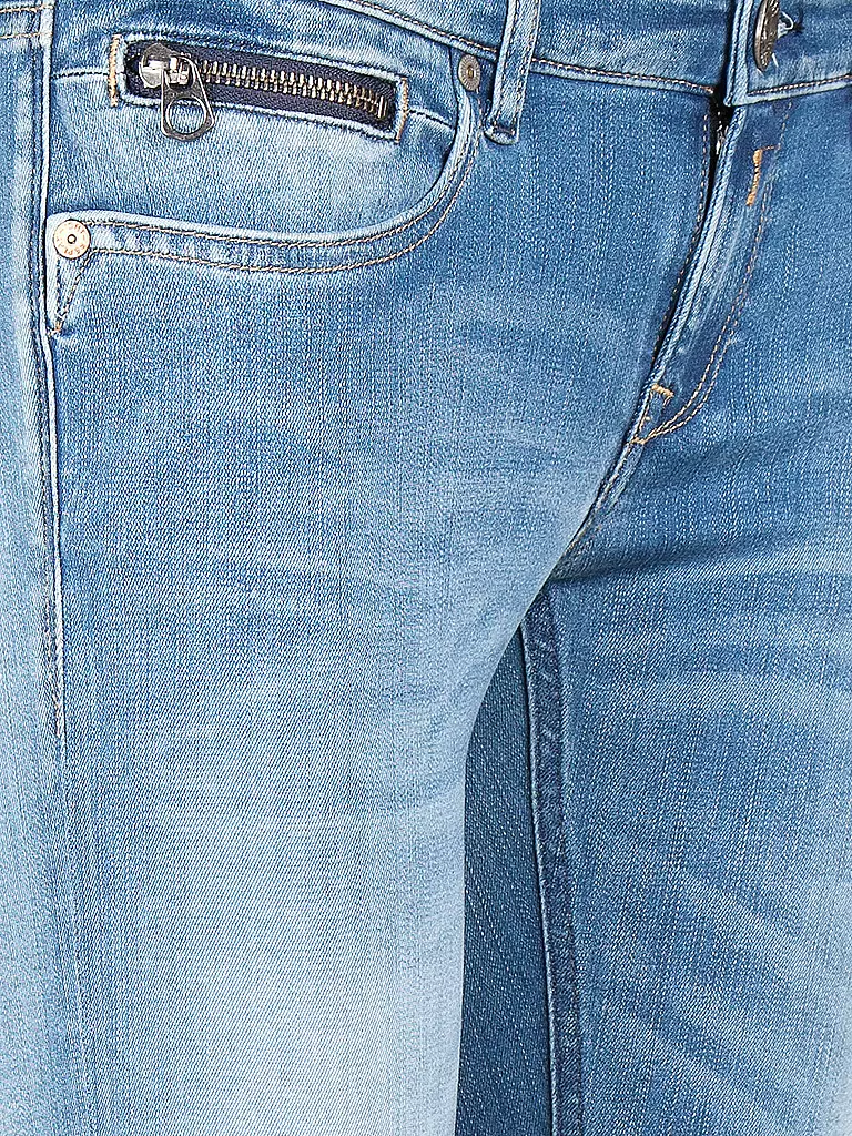 REPLAY | Jeans Slim-Fit "Alanies" | 