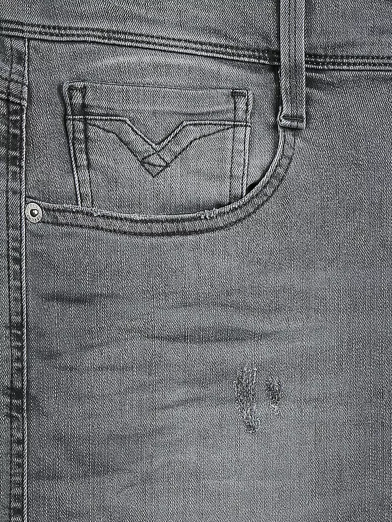 REPLAY | Jeans Slim-Fit "Anbass" Hyperflex | 