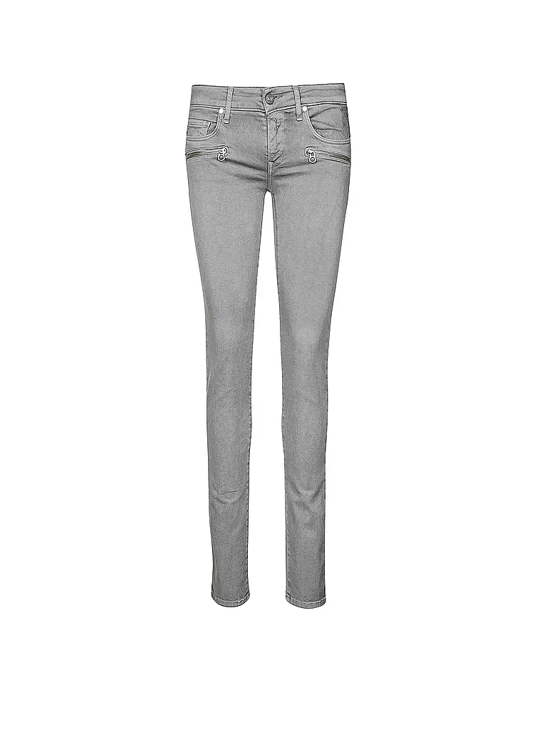 REPLAY | Jeans Slim-Fit "Brigidot" | 