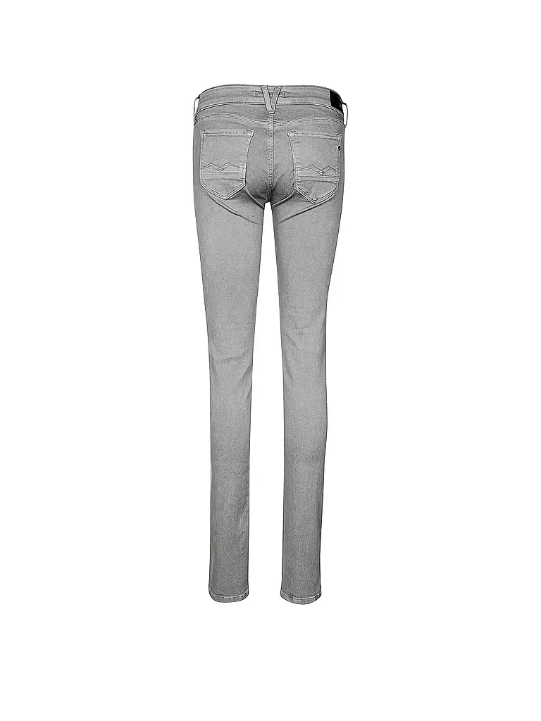 REPLAY | Jeans Slim-Fit "Brigidot" | 