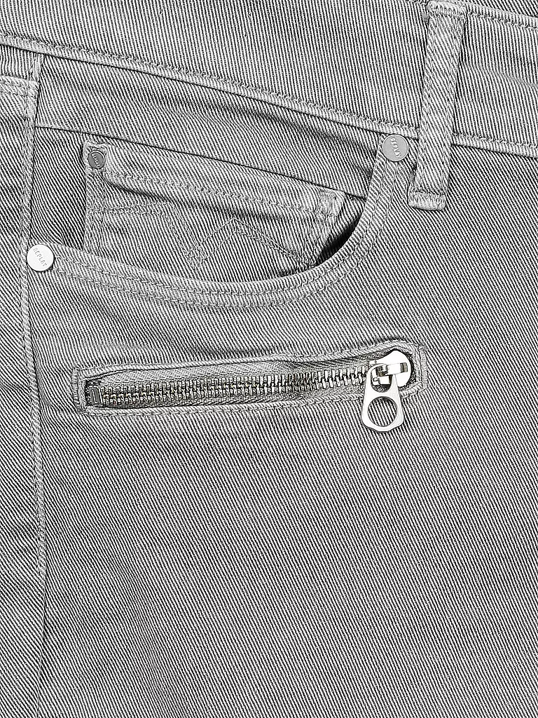 REPLAY | Jeans Slim-Fit "Brigidot" | 