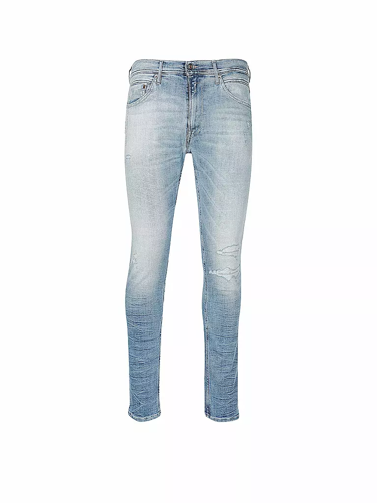 REPLAY | Jeans Slim-Fit "Jondrill" | 