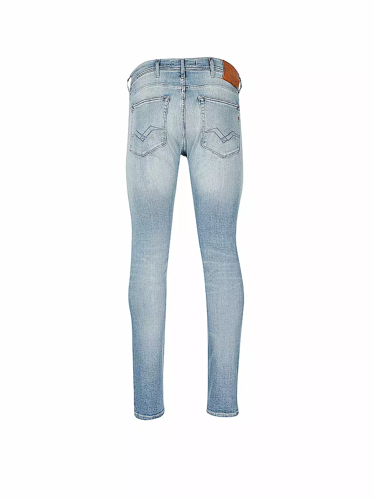 REPLAY | Jeans Slim-Fit "Jondrill" | 
