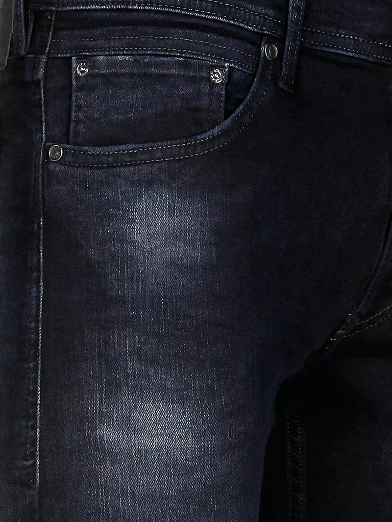 REPLAY | Jeans Slim-Fit "Jondrill" | 
