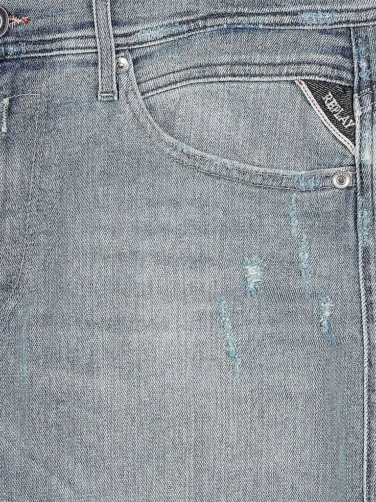 REPLAY | Jeans Slim-Fit "Jondrill" | 