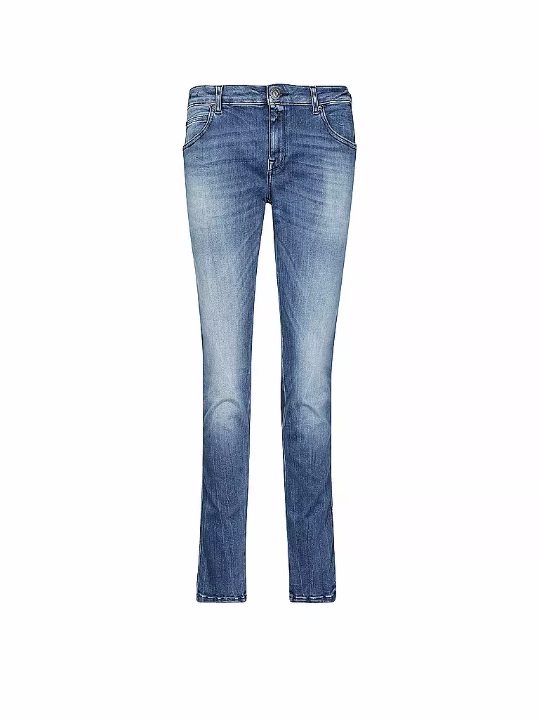 REPLAY | Jeans Slim-Fit "Katewin" Hyperflex | 