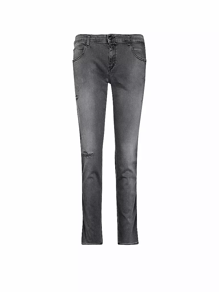 REPLAY | Jeans Slim-Fit "Katewin" Hyperflex | 
