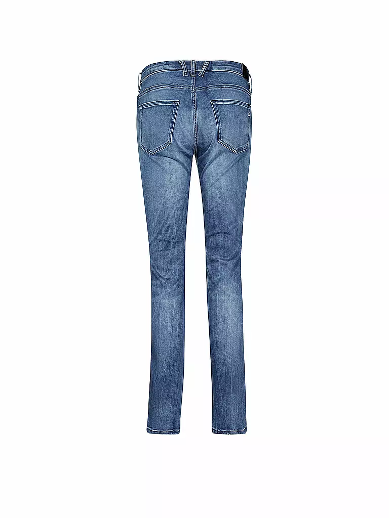 REPLAY | Jeans Slim-Fit "Katewin" Hyperflex | 