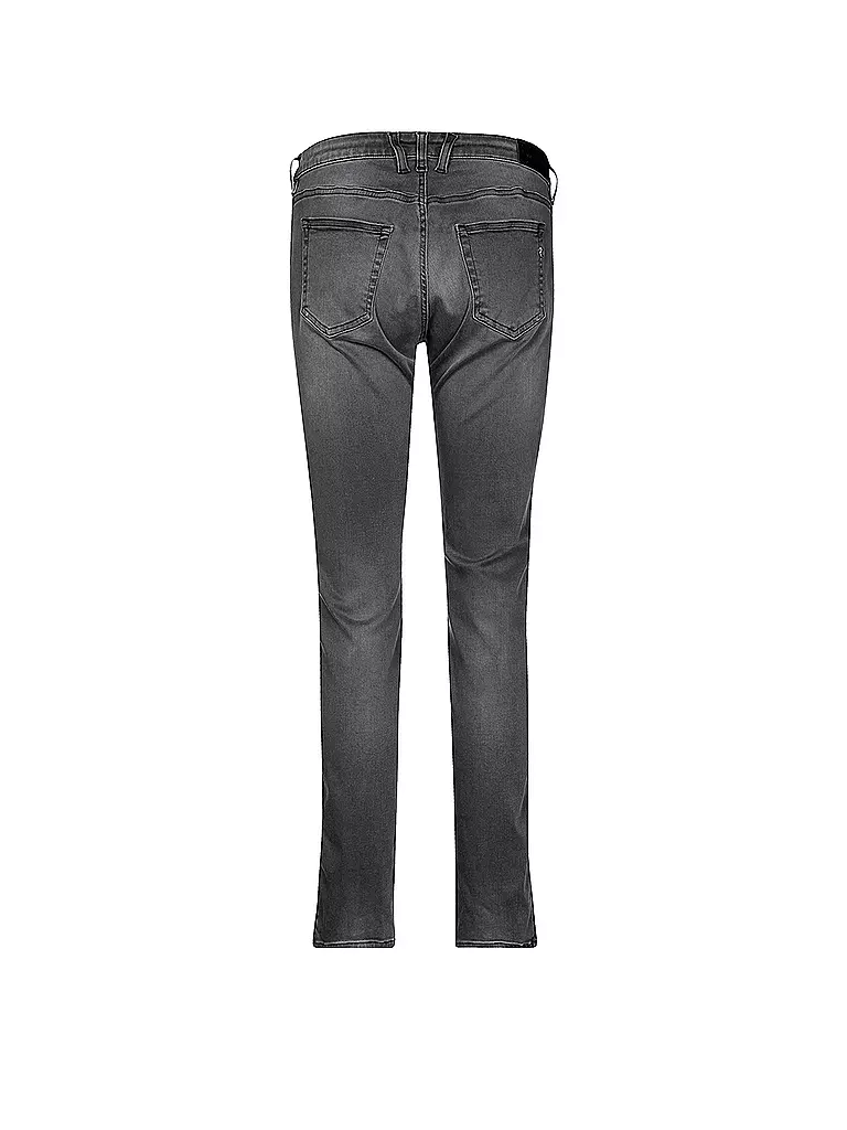 REPLAY | Jeans Slim-Fit "Katewin" Hyperflex | 