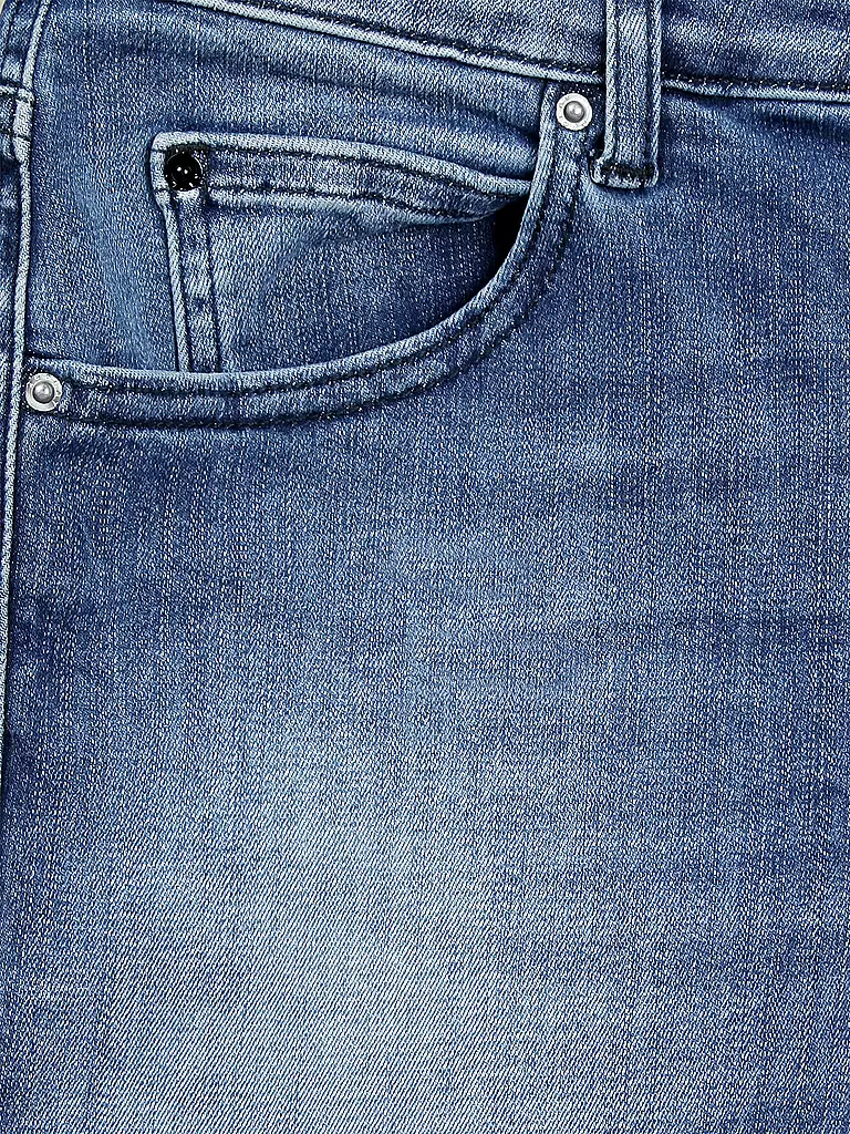 REPLAY | Jeans Slim-Fit "Katewin" Hyperflex | 