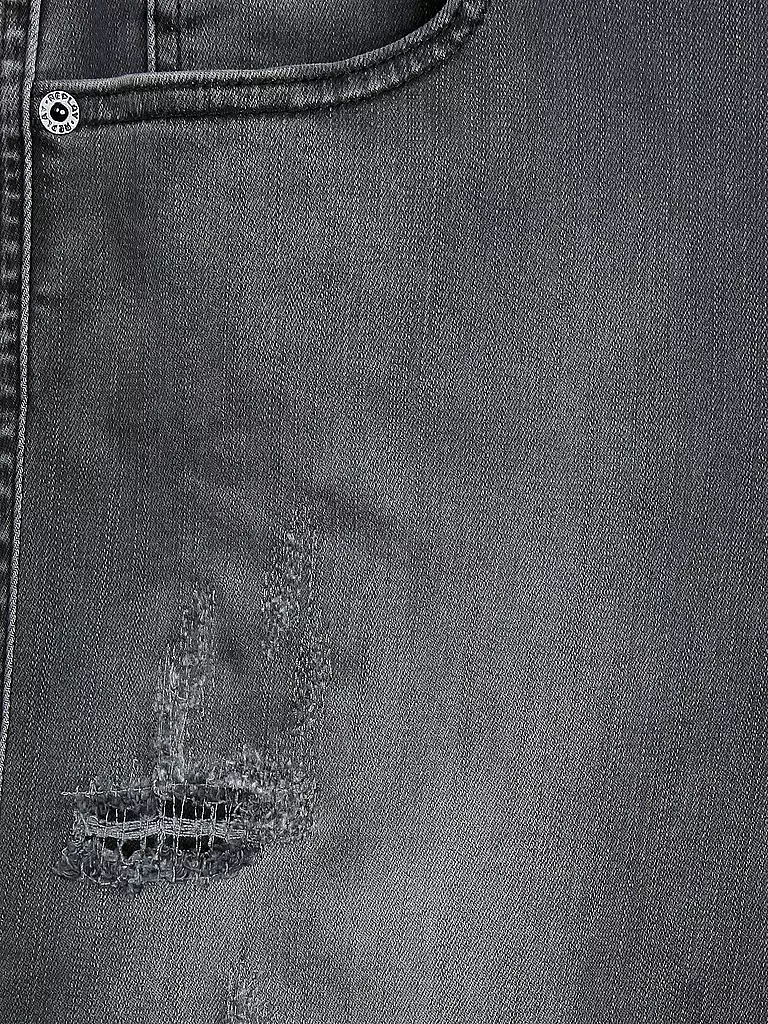 REPLAY | Jeans Slim-Fit "Katewin" Hyperflex | 