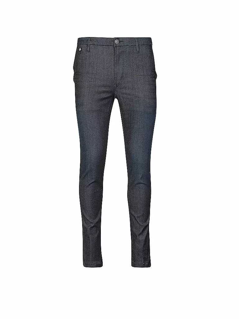 REPLAY | Jeans Slim-Fit "Lehoen" Hyperflex | 