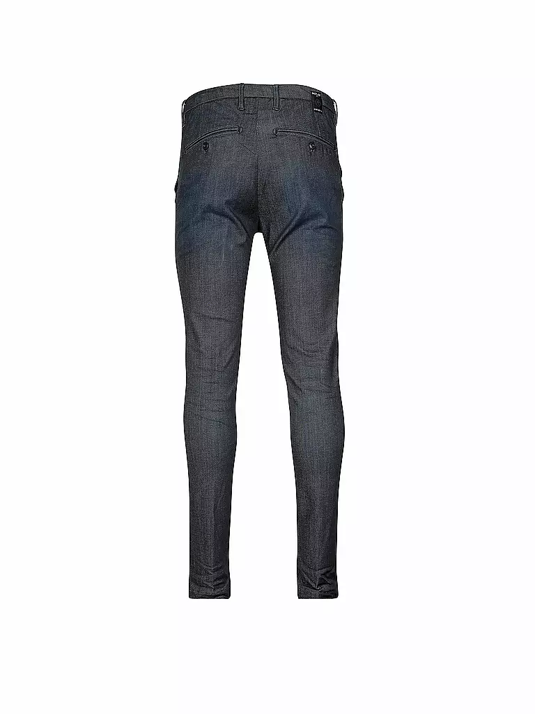 REPLAY | Jeans Slim-Fit "Lehoen" Hyperflex | 