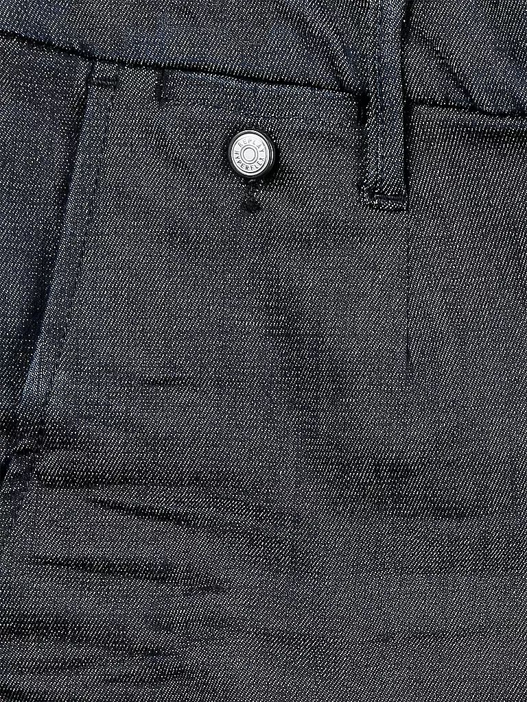 REPLAY | Jeans Slim-Fit "Lehoen" Hyperflex | 