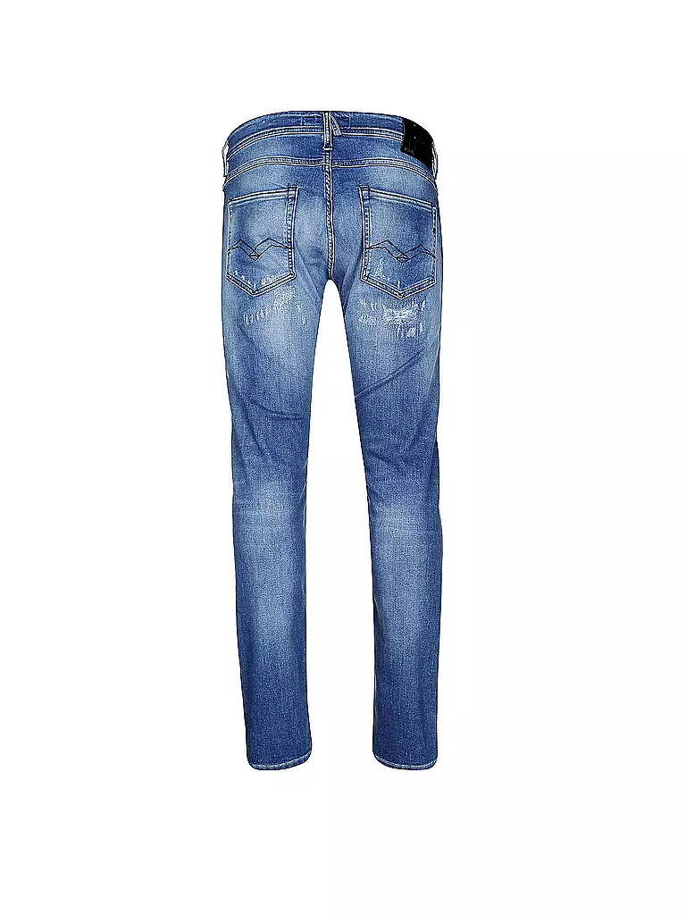 REPLAY | Jeans Slim-Fit "Ronas" | 