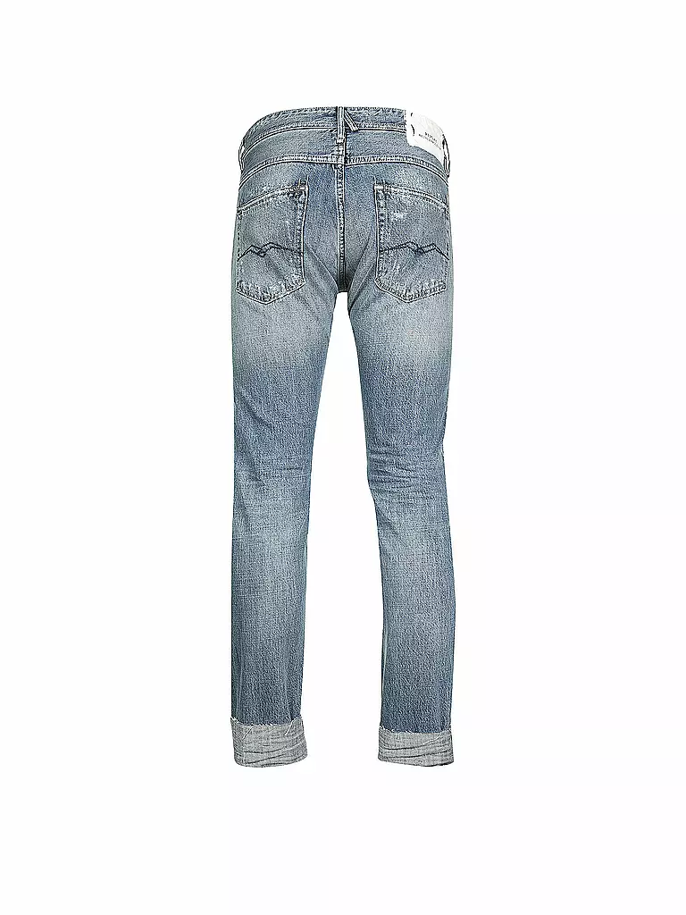 REPLAY | Jeans Slim-Fit "Ronas"Jeans  | 