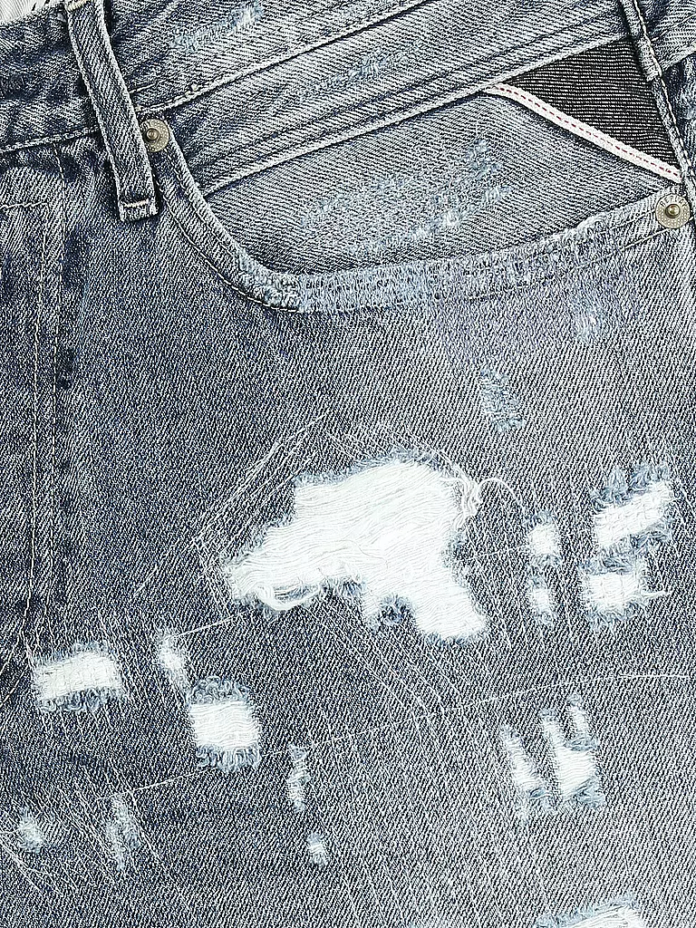 REPLAY | Jeans Slim-Fit "Ronas"Jeans  | 