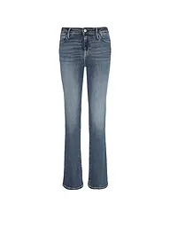 REPLAY | Jeans Straight Fit  ZOLIE | dunkelblau