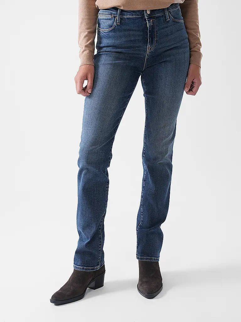 REPLAY | Jeans Straight Fit  ZOLIE | 