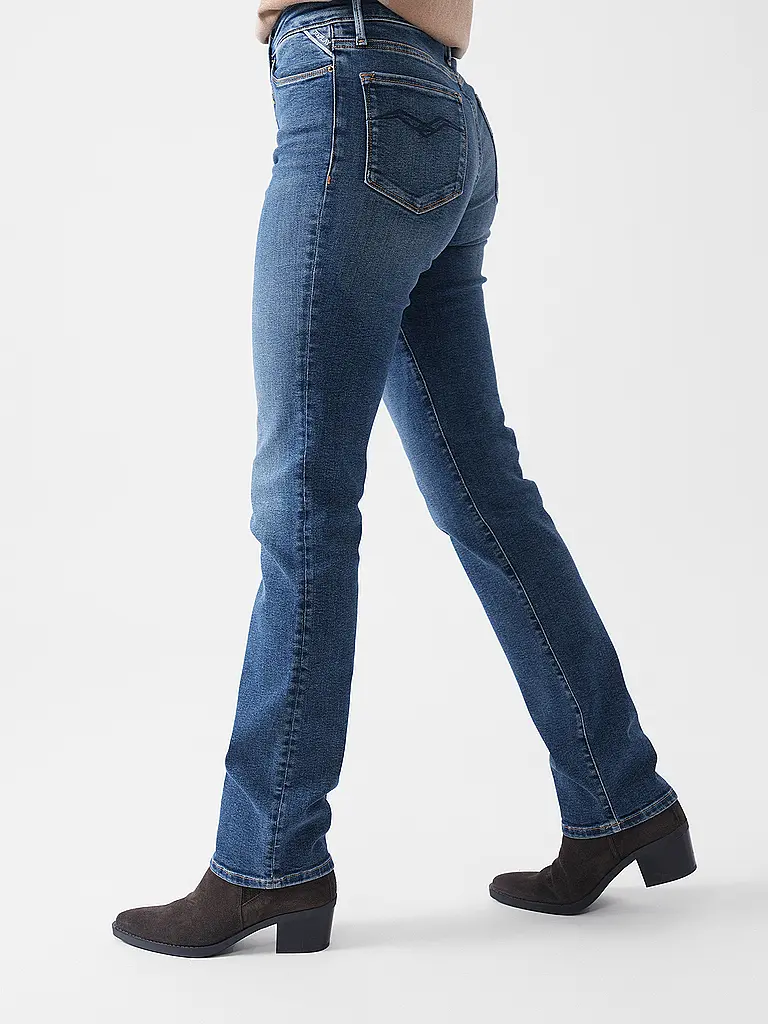 REPLAY | Jeans Straight Fit  ZOLIE | 