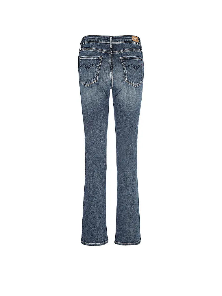 REPLAY | Jeans Straight Fit  ZOLIE | 