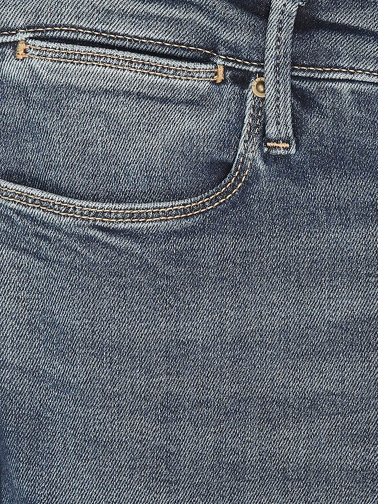 REPLAY | Jeans Straight Fit  ZOLIE | 