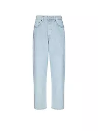 REPLAY | Jeans Straight Fit 9ZERO1 | hellblau