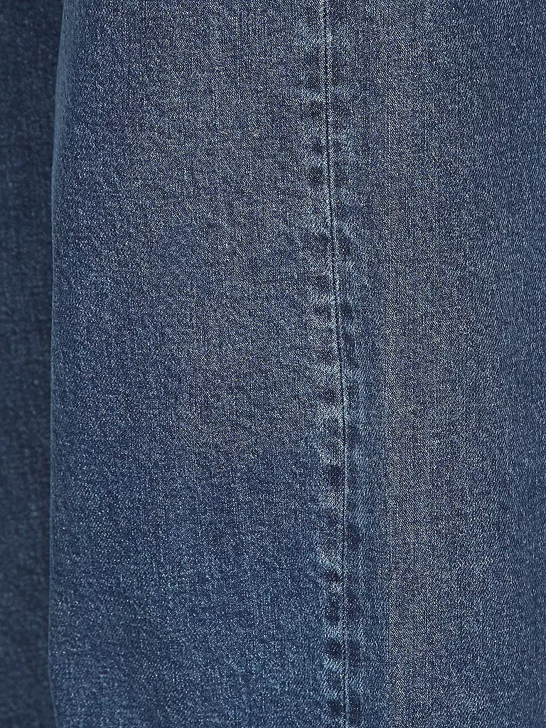 REPLAY | Jeans Straight Fit 9ZERO1 | dunkelblau