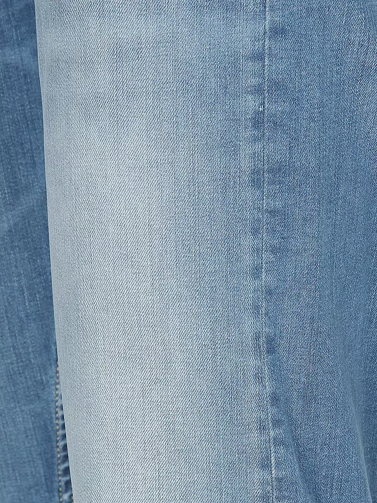 REPLAY | Jeans Straight Fit GROVER 573 | blau