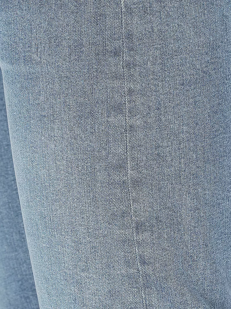 REPLAY | Jeans Straight Fit Grover | blau