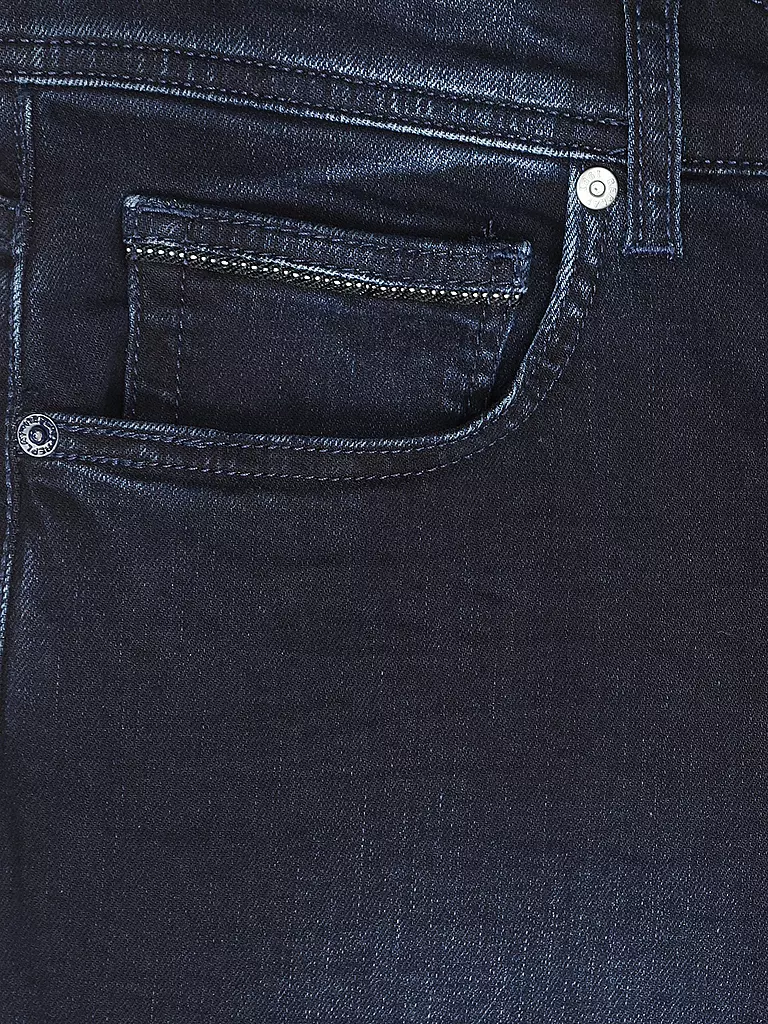 REPLAY | Jeans Straight Fit GROVER | dunkelblau
