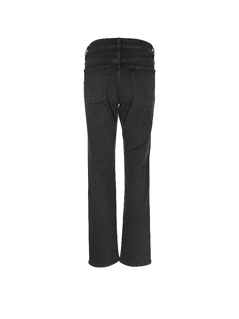 REPLAY | Jeans Straight Fit MAIJKE | hellblau