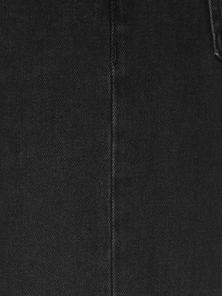 REPLAY | Jeans Straight Fit MAIJKE | hellblau