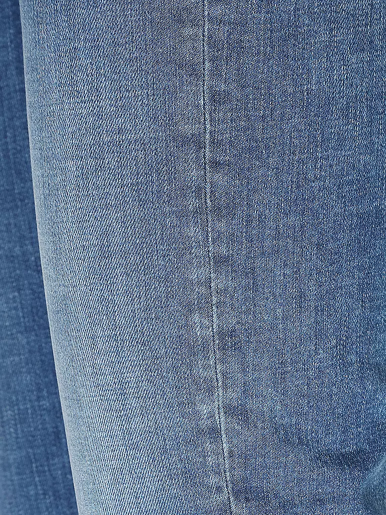 REPLAY | Jeans Straight Fit MAIJKE | hellblau