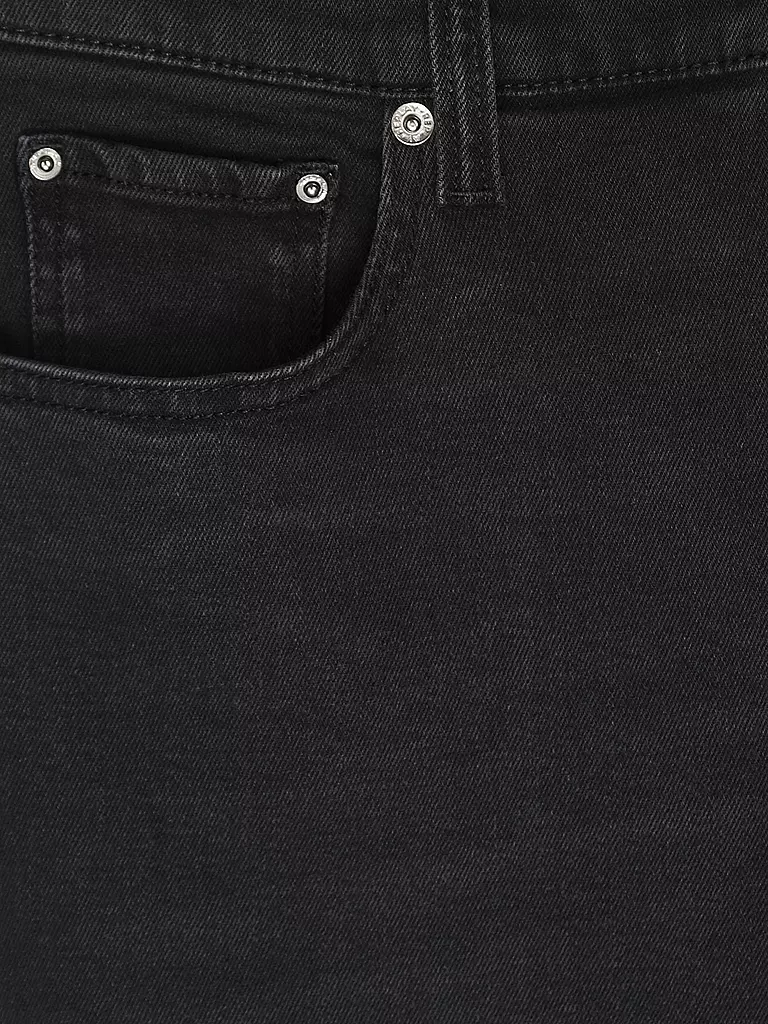 REPLAY | Jeans Straight Fit MAIJKE | hellblau