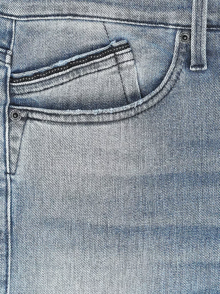 REPLAY | Jeans Straight fit WAITOM  | blau