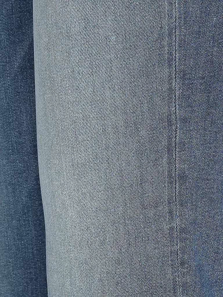 REPLAY | Jeans Straight Fit ZOLIE  | blau