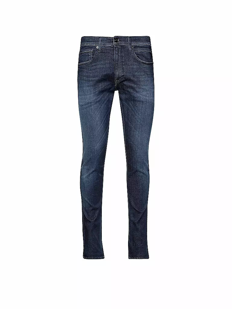 REPLAY | Jeans Straight-Fit "Grover" Hyperflex | 