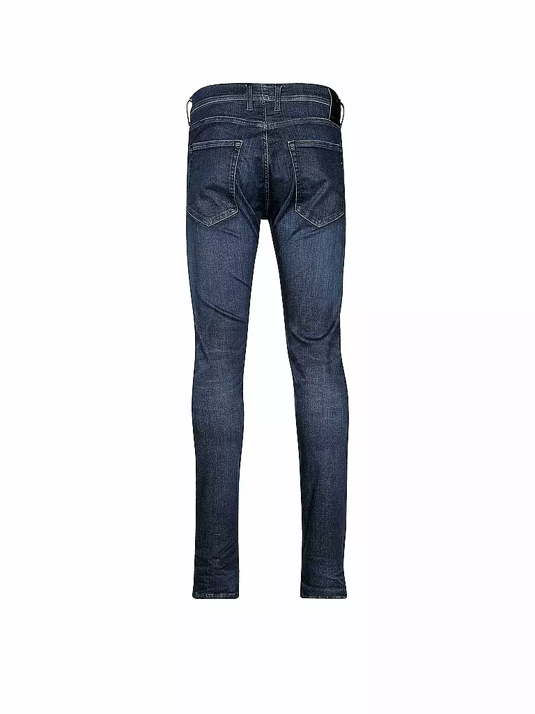 REPLAY | Jeans Straight-Fit "Grover" Hyperflex | 