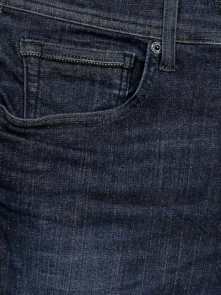 REPLAY | Jeans Straight-Fit "Grover" Hyperflex | 