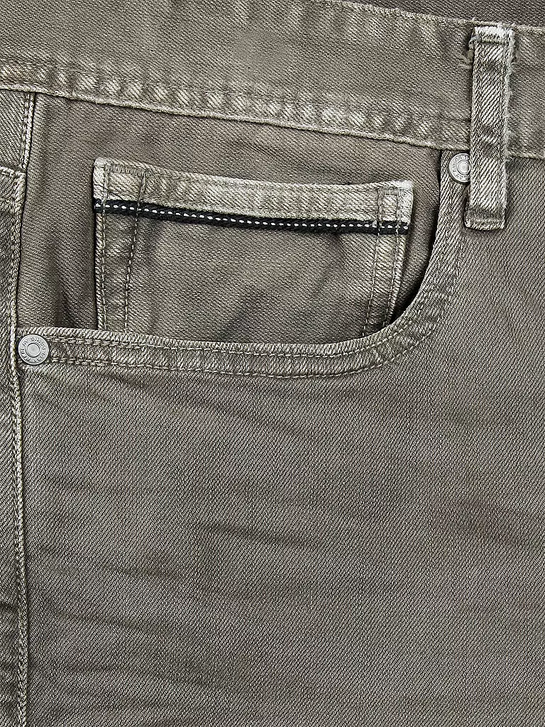 REPLAY | Jeans Straight-Fit "Grover" | 